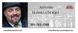 Home Selling tips by Mansilla Derqui